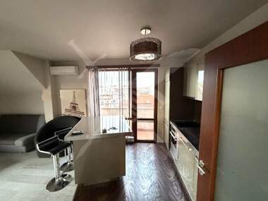 Închiriere - Apartament în Kamenița 1,  Plovdiv