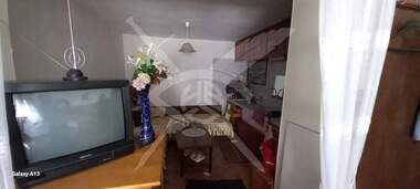 For sale - House in Yoakim Gruevo,  Plovdiv
