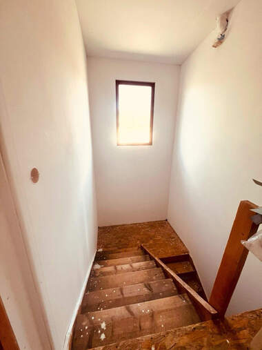 Vânzare - Casă în Golemo Buceino,  Pernik
