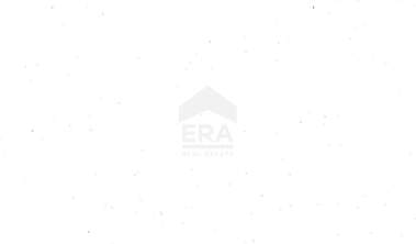 Продажба - Парцел за строителство в летище София Север,  София