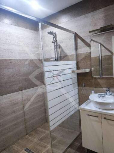 Închiriere - Apartament în Kamenița 2,  Plovdiv