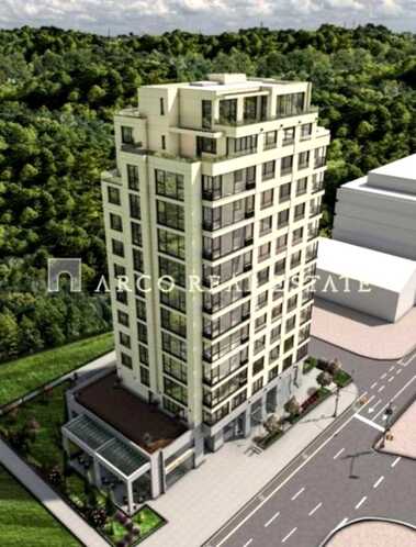 Продажа - Офис в Хладилника,  София