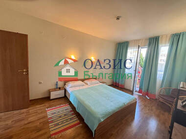 Satış - Apartman olarak Ravda,  Burgas