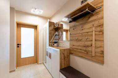 For rent - Apartment in Alen mak,  Varna