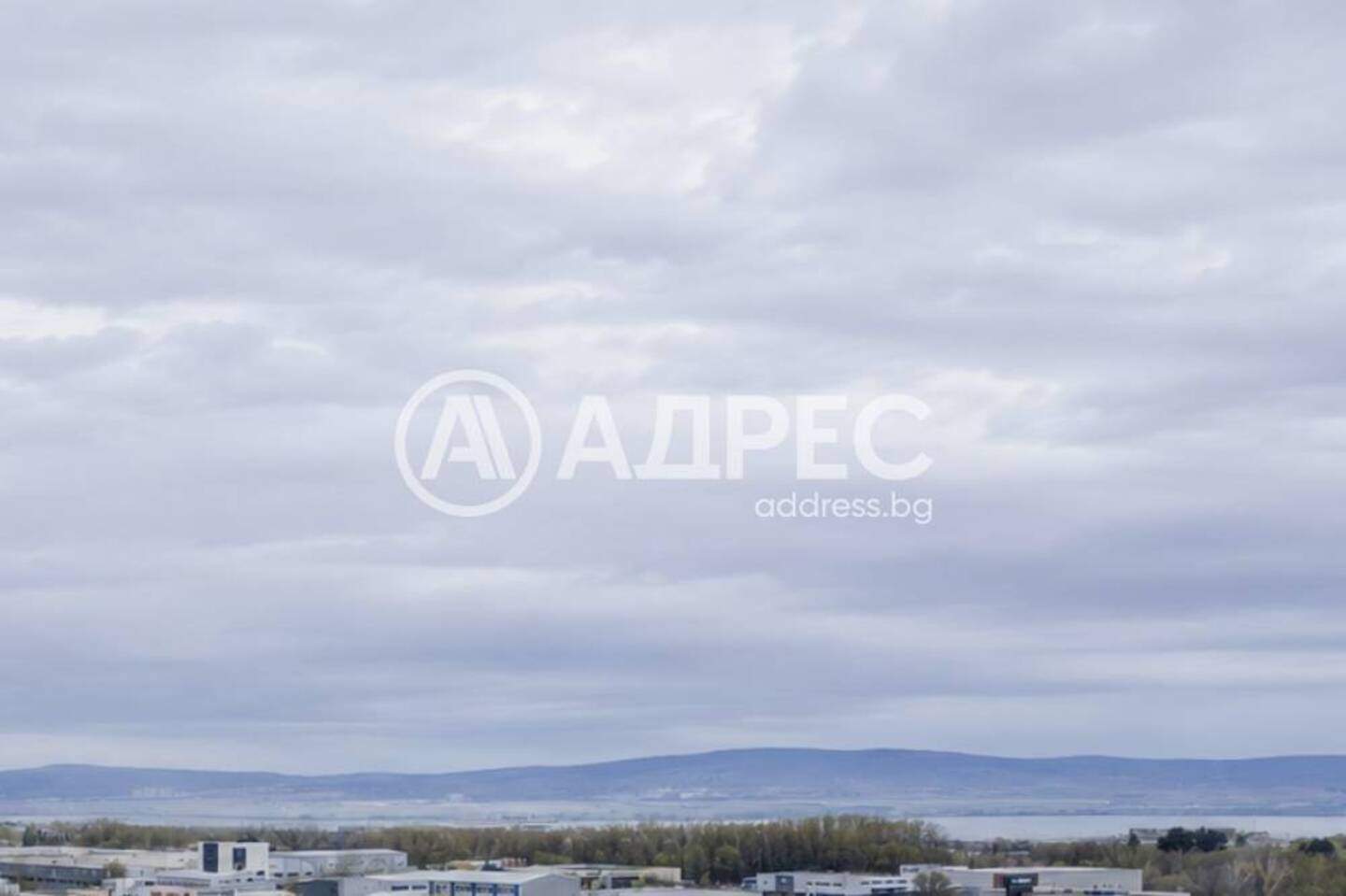 Τετράδωμο Διαμέρισμα σε Βλαδισλαβοβο, Βαρνα – φωτογραφία 8