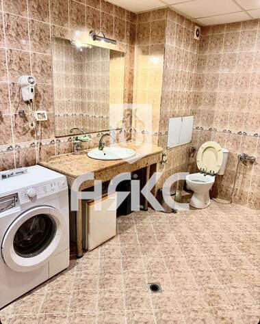 For sale - Apartment in Gorna Bania,  Sofia