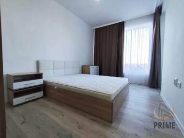Miete - Wohnung in Izgrew,  Burgas