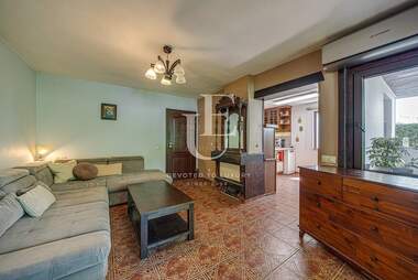 For sale - House in Vitosha,  Sofia