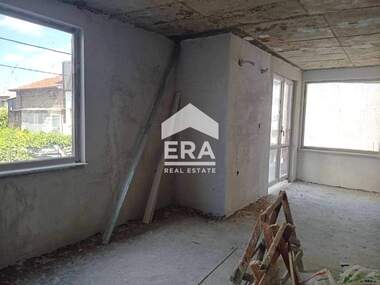 Verkauf - Wohnung in Kazanski-iztok,  Stara Zagora