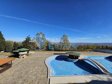 For sale - Hotel in Liaskovec,  Veliko Tarnovo
