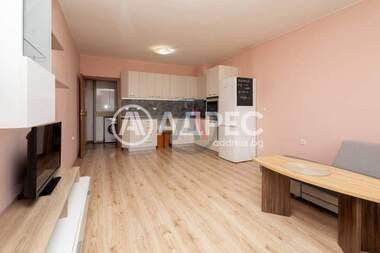 Satış - Apartman olarak Meden Rudnik,  Burgas
