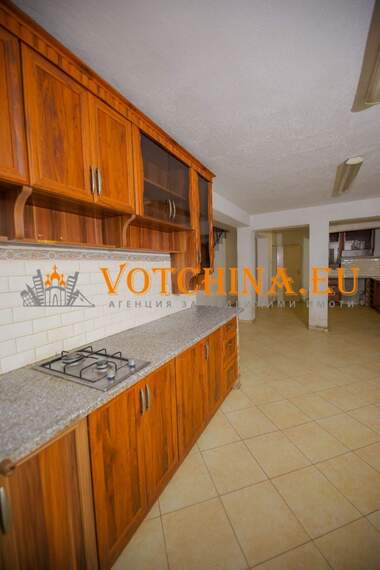 For sale - House in Novo Botevo,  Dobrich