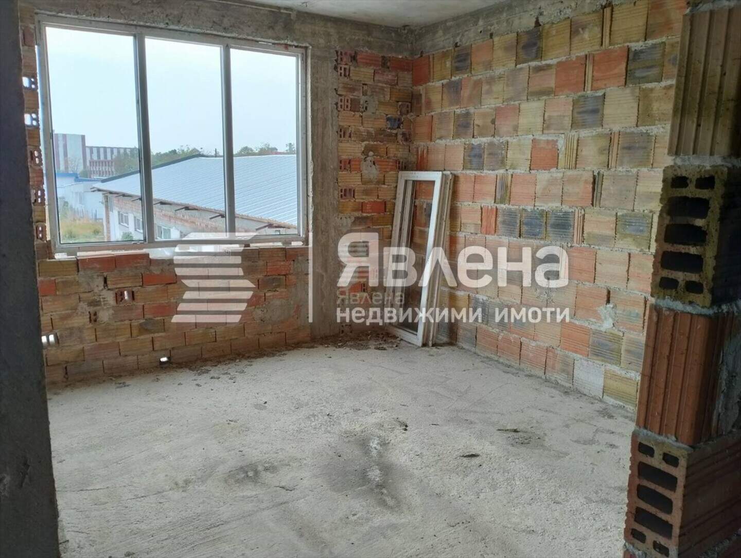 Bina olarak Pomorie, Burgas – fotoğraf 6
