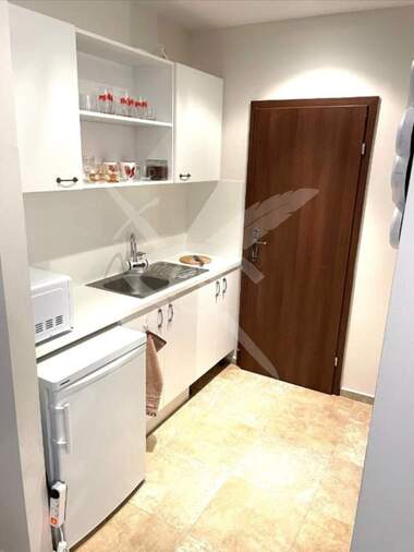 Vânzare - Apartament în Obzor,  Burgas