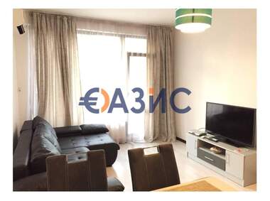 For sale - Apartment in Primorsko,  Burgas