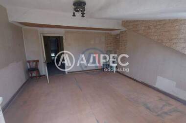 For sale - Apartment in Center,  Burgas