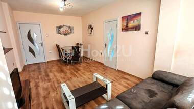 Satış - Apartman olarak Pomorie,  Burgas