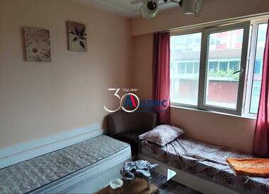 Satış - Apartman olarak Buzluca,  Veliko Tarnovo