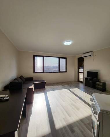 Vânzare - Apartament în Idealen țentăr,  Pazardjik