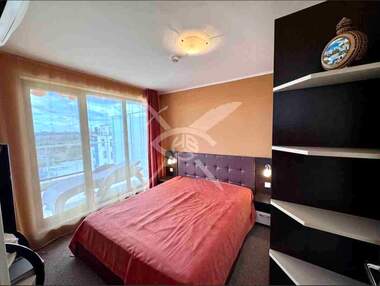 Vânzare - Apartament în Sunny Beach,  Burgas