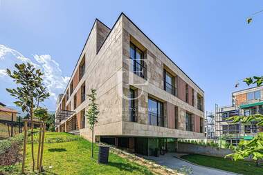 Satış - Apartman olarak Dragalevci,  Sofia