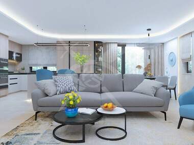 For sale - House in Pancharevo,  Sofia