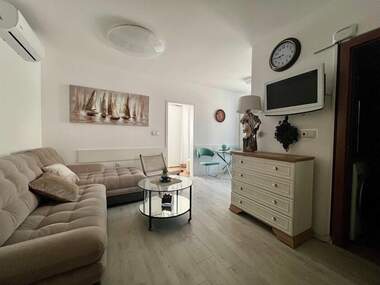 Vânzare - Apartament în Sveti Vlas,  Burgas