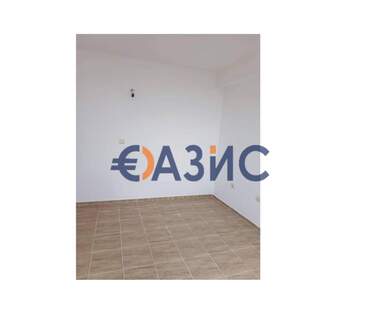 For sale - Apartment in Sveti Vlas,  Burgas