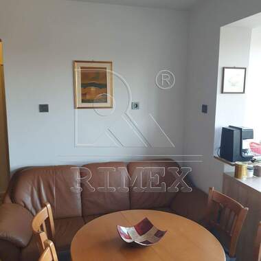 For rent - Apartment in Center,  Plovdiv