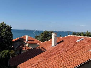 For sale - Apartment in Sveti Vlas,  Burgas
