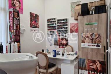 Vânzare - Magazin în Tolstoî,  Sofia