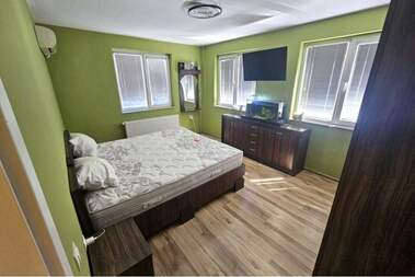 For sale - Apartment in Rodina 1,  Ruse
