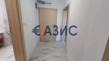 For sale - Apartment in Aheloy,  Burgas