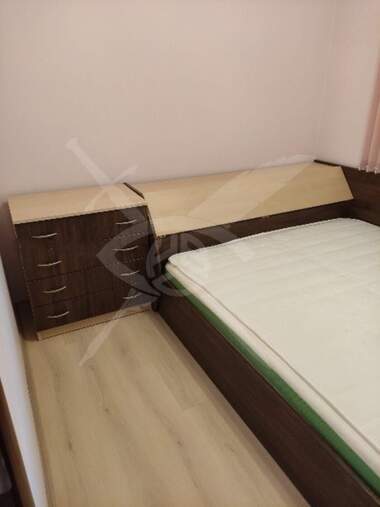 Închiriere - Apartament în Kamenița 2,  Plovdiv