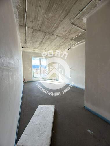 For sale - Apartment in Komatevo,  Plovdiv