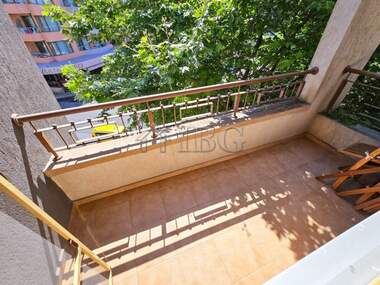 Vânzare - Apartament în Nesebăr,  Burgas