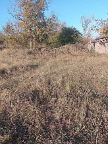 Verkauf - Baugrundstück in Promischlena zona - Zapad,  Razgrad