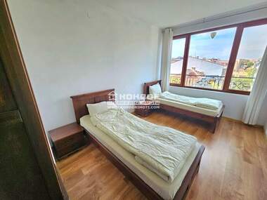 For sale - Apartment in Center,  Plovdiv