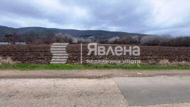 For sale - For Construction in Obzor,  Burgas