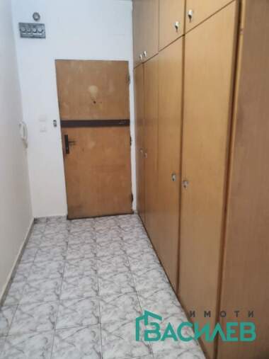 Продажба - Апартамент в Модерно Предградие,  София
