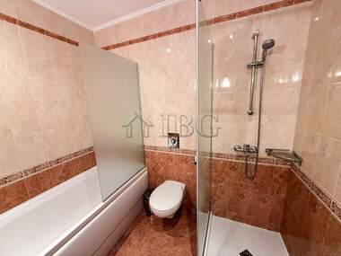For sale - Apartment in Pomorie,  Burgas