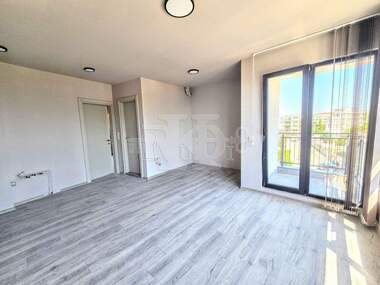 Satış - Apartman olarak Alen mak,  Varna