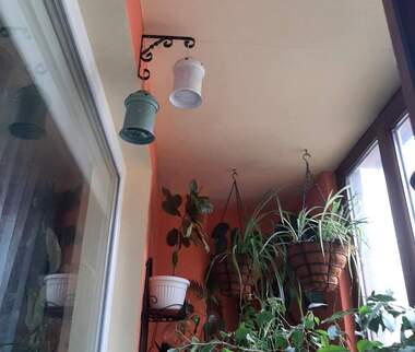 Verkauf - Wohnung in Zdrawez,  Ruse