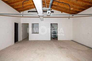 For sale - House in Markovo,  Plovdiv