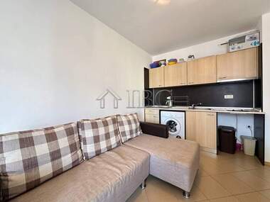 Satış - Apartman olarak Sunny Beach,  Burgas