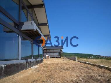 For sale - House in Kosharitsa,  Burgas