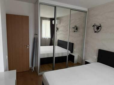 For sale - Apartment in Ravda,  Burgas