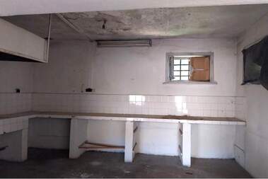 For sale - Building in Volovo,  Ruse