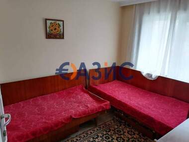 For sale - House in Sredec,  Burgas