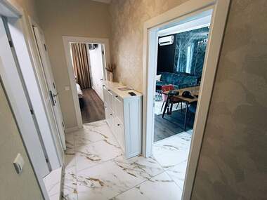 Miete - Wohnung in Izgrew,  Burgas